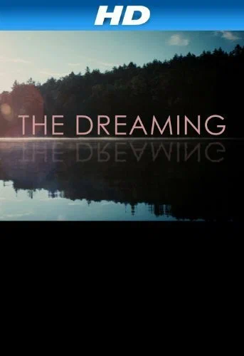Постер: The Dreaming