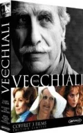 Постер: На последней ступени