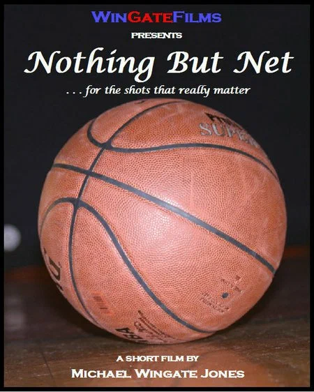 Постер: Nothing But Net