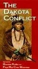 Постер: The Dakota Conflict