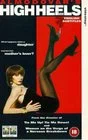 Постер: High Heels