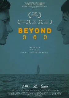 Постер: Beyond 360º