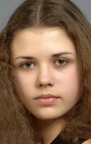Фото: Ирина Мерцалова