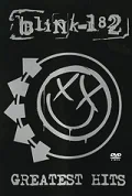 Постер: Blink 182: Greatest Hits