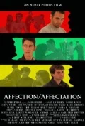 Постер: Affection/Affectation