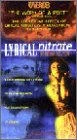 Постер: Lyrisch nitraat