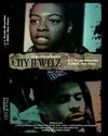 Постер: City Jewelz