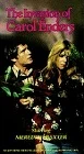 Постер: The Invasion of Carol Enders
