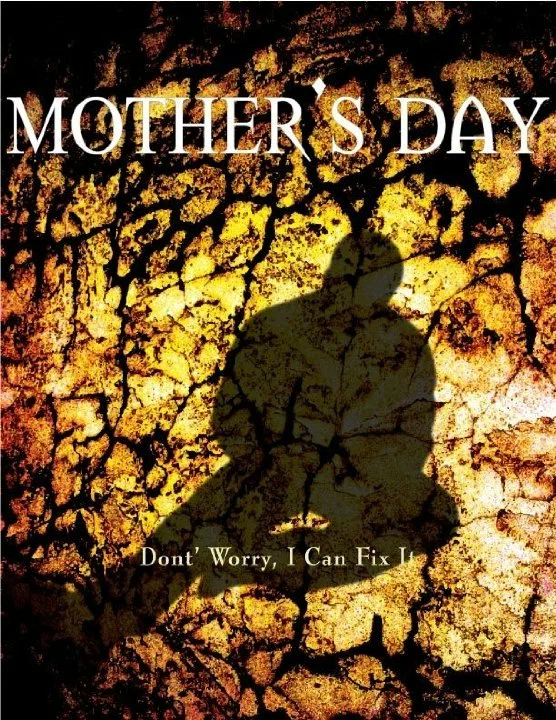 Постер: Mother's Day
