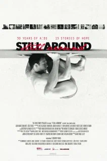 Постер: Still Around