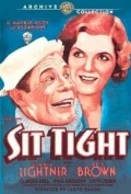 Постер: Sit Tight
