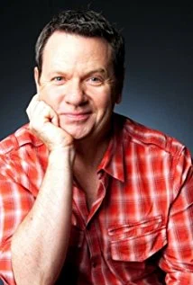 Фото: Марти Филдс