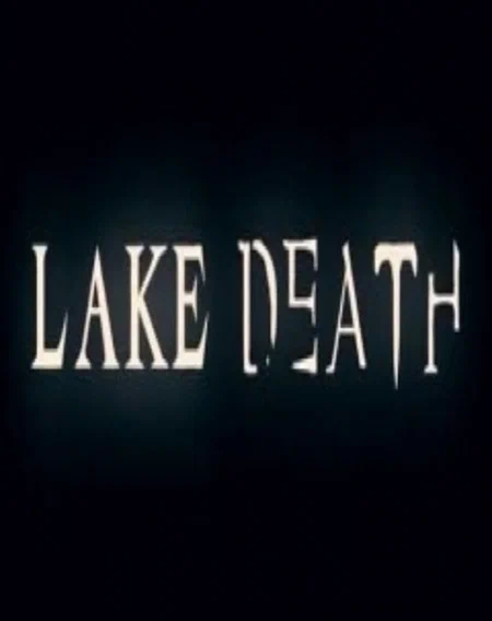 Постер: Lake Death