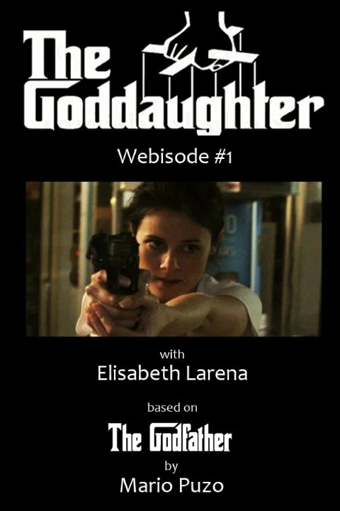 Постер: The Goddaughter, Part 1