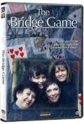 Постер: The Bridge Game