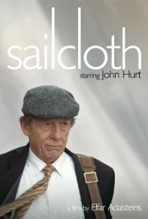 Постер: Sailcloth