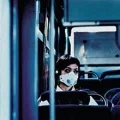 Постер: Перевести дыхание