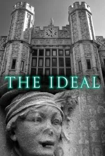 Постер: The Ideal