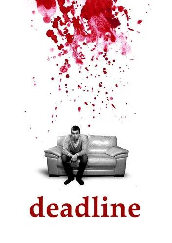 Постер: Deadline