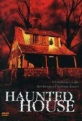 Постер: Haunted House