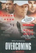 Постер: Overcoming