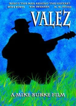 Постер: Valez