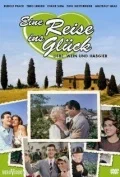Постер: Eine Reise ins Glück