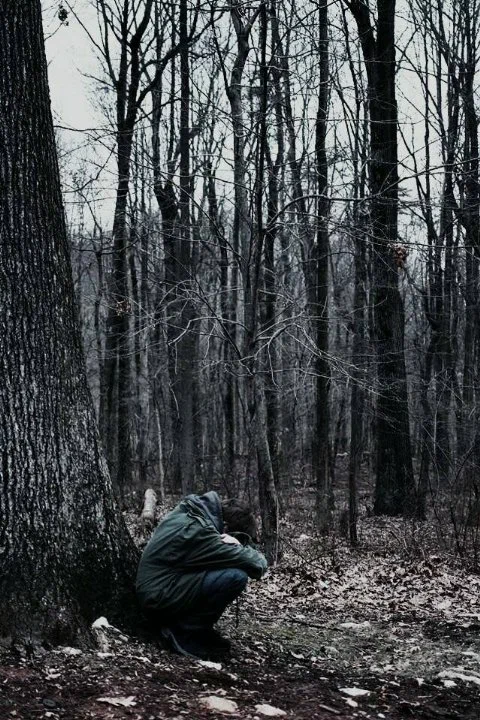 Постер: Mordy
