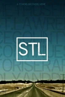 Постер: StL