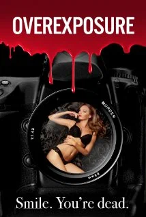 Постер: Murder in Miami