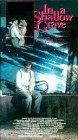 Постер: В неглубокой могиле