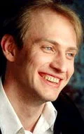 Фото: Михаил Фатеев