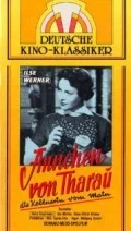 Постер: Ännchen von Tharau