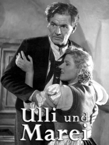 Постер: Ulli und Marei
