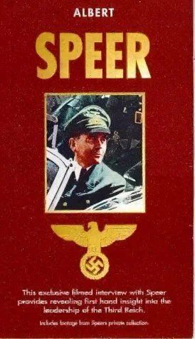 Постер: Шпеер