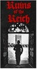 Постер: Ruins of the Reich: The Glory Years