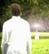 Постер: Hallelujah