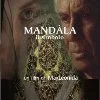 Постер: Mandala - Il simbolo