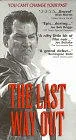 Постер: The Last Way Out