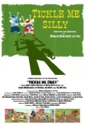 Постер: Tickle Me Silly