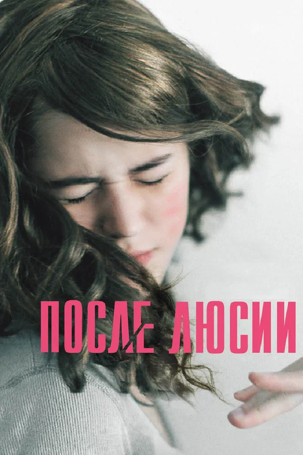 Постер: После Люсии