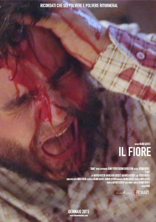 Постер: Il Fiore