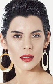 Фото: Дениз Арна