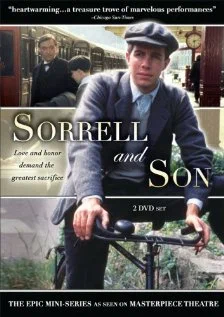 Постер: Sorrell and Son