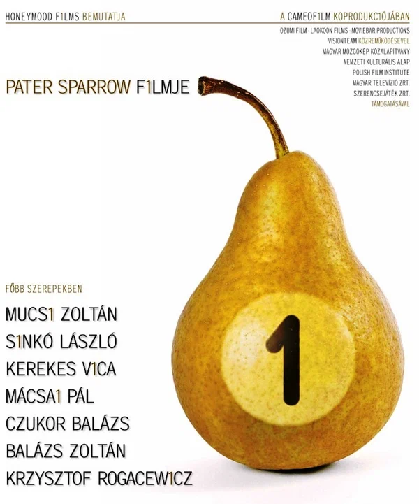 Постер: 1