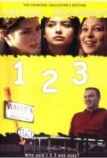 Постер: 1 2 3