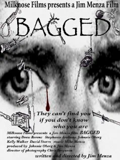 Постер: Bagged
