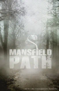 Постер: Mansfield Path