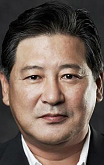 Фото: Чхве Сан-хун
