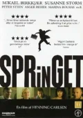 Постер: Springet